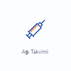as takvimi image