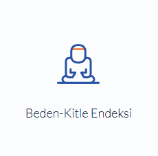 beden-kitle endeksi image