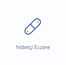 nobetci eczane image