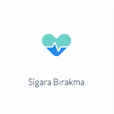 Sigara bırakma görseli